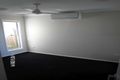 Property photo of 2/89 Riveredge Boulevard Oonoonba QLD 4811