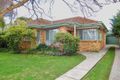 Property photo of 108 Leeds Road Mount Waverley VIC 3149