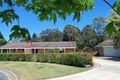 Property photo of 11A Bill O'Reilly Close Bowral NSW 2576