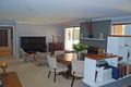 Property photo of 11A Bill O'Reilly Close Bowral NSW 2576