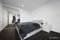 Property photo of 208/83-85 Drummond Street Oakleigh VIC 3166