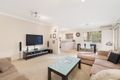 Property photo of 11/51-55 Miranda Road Miranda NSW 2228