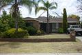 Property photo of 47 Timbercrest Road Thornlie WA 6108