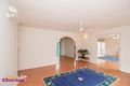 Property photo of 19 Bagley Street Banyo QLD 4014