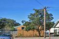 Property photo of 24 Britannia Street Umina Beach NSW 2257