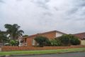 Property photo of 7/31-35 Mary Street Shellharbour NSW 2529