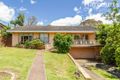 Property photo of 8 Eaglemont Crescent Campbelltown NSW 2560