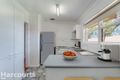 Property photo of 8 Eaglemont Crescent Campbelltown NSW 2560