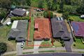 Property photo of 139 Budgeree Drive Aberglasslyn NSW 2320
