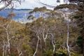 Property photo of 30-32 Ada Road Blackheath NSW 2785