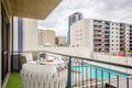 Property photo of 10/193 Hay Street East Perth WA 6004