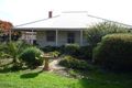 Property photo of 67 Wembley Avenue Hectorville SA 5073