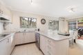 Property photo of 11/51-55 Miranda Road Miranda NSW 2228