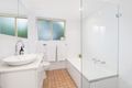 Property photo of 11/51-55 Miranda Road Miranda NSW 2228