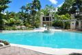 Property photo of 32/15-17 Rainbow Shores Drive Rainbow Beach QLD 4581