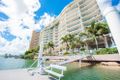 Property photo of 405/6 Wharf Street Maroochydore QLD 4558