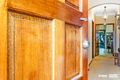 Property photo of 4 Bank Street Brunswick VIC 3056