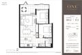 Property photo of 8062/7 Bennelong Parkway Wentworth Point NSW 2127