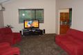 Property photo of 3 Random Way Worongary QLD 4213