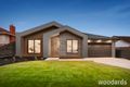 Property photo of 14 Marilyn Street Doncaster VIC 3108