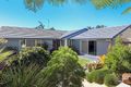 Property photo of 25 Cassowary Street Aroona QLD 4551