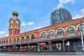 Property photo of 314/140 Swan Street Cremorne VIC 3121