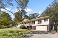 Property photo of 83-89 Fenwick Road Boyland QLD 4275