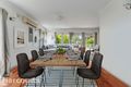 Property photo of 8 Eaglemont Crescent Campbelltown NSW 2560
