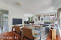Property photo of 8 Eaglemont Crescent Campbelltown NSW 2560