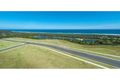 Property photo of 137 Gold Ring Road Lake Bunga VIC 3909