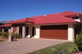 Property photo of 48 Mapleton Circuit Varsity Lakes QLD 4227