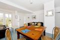 Property photo of 2/64 Thomas Street Hampton VIC 3188