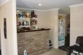 Property photo of 47 Timbercrest Road Thornlie WA 6108