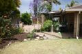 Property photo of 47 Timbercrest Road Thornlie WA 6108