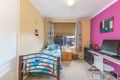 Property photo of 10 Hagen Place Kambah ACT 2902