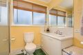 Property photo of 10 Hagen Place Kambah ACT 2902