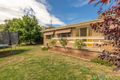 Property photo of 10 Hagen Place Kambah ACT 2902