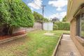 Property photo of 10 Hagen Place Kambah ACT 2902