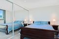 Property photo of 314/140 Swan Street Cremorne VIC 3121