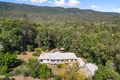 Property photo of 83-89 Fenwick Road Boyland QLD 4275