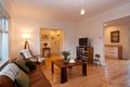 Property photo of 2 Hope Avenue Donvale VIC 3111