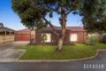 Property photo of 2 Beverstone Place Werribee VIC 3030