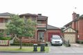 Property photo of 14 Burbidge Drive Williamstown VIC 3016