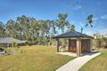 Property photo of 26 Monsour Street Calamvale QLD 4116
