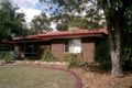Property photo of 81 Doorigo Road Armadale WA 6112