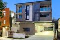 Property photo of 5/166 Norman Avenue Norman Park QLD 4170