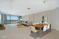 Property photo of 1301/2B Help Street Chatswood NSW 2067