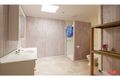 Property photo of 2/28 Surf Beach Road Cape Paterson VIC 3995