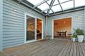 Property photo of 26 Waratah Street Geelong West VIC 3218