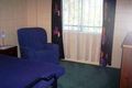 Property photo of 3 Alkoo Close Bayview Heights QLD 4868